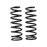 ARB / OME Coil Spring Rear Lc Ii M/Hd