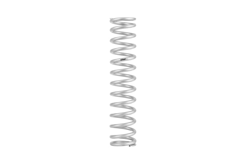 Eibach Silver Coilover Spring - 3.75in I.D.