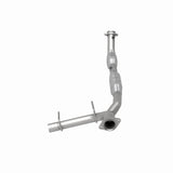 MagnaFlow Conv DF 03-04 Exped 4.6L Passenger Side OEM