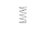 Eibach ERS 10.00 in. Length x 3.75 in. ID Coil-Over Spring
