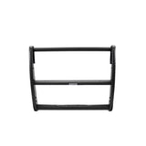 Go Rhino 19-20 Chevrolet Silverado 1500 3000 Extreme Series StepGuard - Textured Black