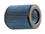 aFe MagnumFLOW Air Filters IAF P5R A/F P5R 4-1/2F x 8-1/2B x 7T (Inv) x 9H