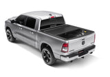 Roll-N-Lock 14-18 Chevrolet Silverado 1500 (69.3in. Bed) E-Series XT Retractable Tonneau Cover