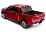 BAK 19-20 Ford Ranger 6ft Bed BAKFlip G2