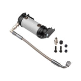 ARB Manifold Kit Air Locker