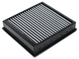 aFe MagnumFLOW OEM Replacement Air Filter PRO DRY S 2014 Jeep Grand Cherokee 3.0L EcoDiesel