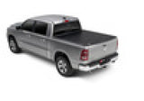 BAK 19-20 Dodge Ram 1500 (New Body Style w/o Ram Box) 6ft 4in Bed Revolver X2