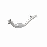 MagnaFlow Conv DF 04-05 Ram 1500 DS OEM