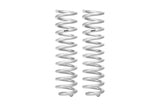 Eibach Pro-Truck Ft Lift Springs 17-19 Ford F250/F350 SD 4WD (Must Use w/ Pro-Truck Front Shocks)