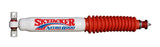 Skyjacker Shock Absorber 2004-2006 Jeep Wrangler (LJ)