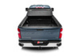 BAK 2020 Chevy Silverado 2500/3500 HD 6ft 9in Bed BAKFlip G2