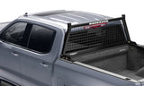 BackRack 19-23 Silverado/Sierra (New Body Style) Safety Rack Frame Only Requires Hardware