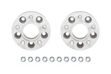 Eibach Pro-Spacer 30mm Spacer / Bolt Pattern 5x114.3 / Hub Center 70.5 for 94-04 Ford Mustang (SN95)