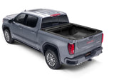 Roll-N-Lock 19-22 Chevrolet Silverado 1500 (w/o Carbon Pro - 69.9in.) A-Series XT Retractable Cover