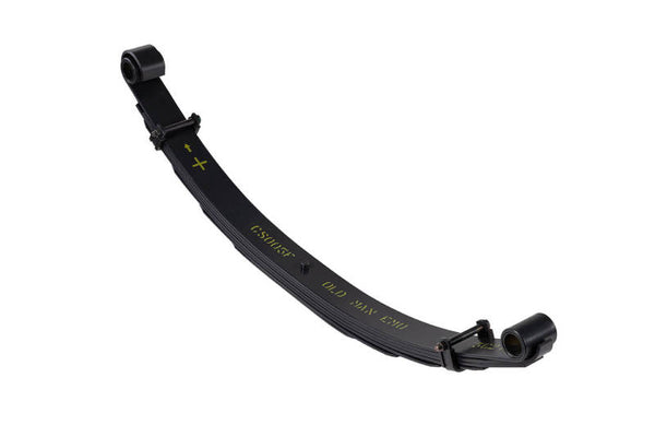 Osaf Spring ARB / OME Leaf Spring Toy 60 Serf – Juniper Overland