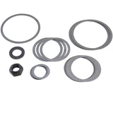 Yukon Gear Replacement Carrier Shim Kit For Dana 70 & 70HD