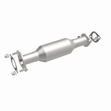 MagnaFlow Conv DF 03-06 Outlander 2.4L