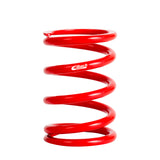 Eibach ERS 100mm Length x 60mm ID Coil-Over Spring