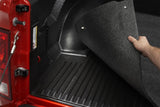 BedRug 09-18 Dodge Ram 5.7ft w/o Rambox Bed Storage Drop In Mat