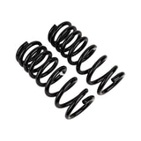 ARB / OME Coil Spring Rear Mits Pajero200Kg