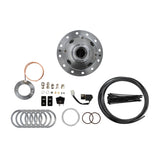 ARB Airlocker Dana60Hd 4.10&Dn S/N..