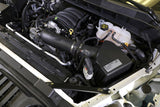 Airaid 19-20 CHEVROLET SILVERADO 1500 V6 4.3L Performance Air Intake System - Dry