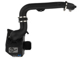 aFe Momentum ST Pro 5R Cold Air Intake System 14-17 Jeep Cherokee (KL) I4-2.4L