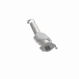 MagnaFlow Conv DF GM 01-02 2500 Passenger Side 6L