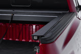 Roll-N-Lock 15-19 Chevrolet Colorado/GMC Canyon 71-1/2in A-Series Retractable Tonneau Cover