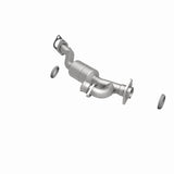 MagnaFlow Conv DF 01-03 Montero 3L Passenger Side Front OEM