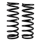 ARB / OME Coil Spring Rear 4Iny61 Cnstnt 400Kg