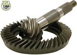 USA Standard Ring & Pinion Gear Set For Model 35 in a 4.56 Ratio