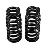 ARB / OME Coil Spring Rear L/R Disco Iii 2005On