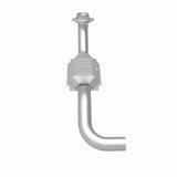 MagnaFlow Conv DF 05 Expedition D/S 5.4 OEM