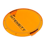 ARB Cover Amber Ar21