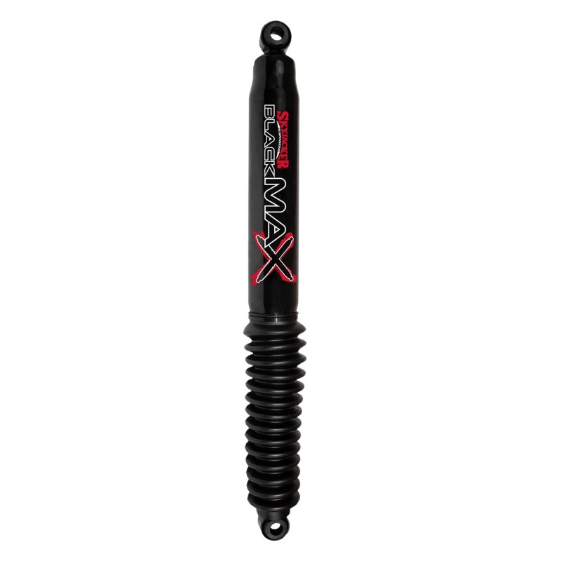 Skyjacker Black Max Shock Absorber 2020 Jeep Gladiator