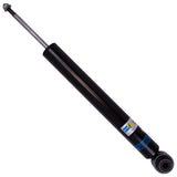 Bilstein 17-21 Land Rover Discovery B4 OE Replacement Air Shock Absorber - Rear