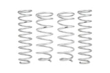 Eibach Pro-Truck Lift Kit 91-97 Toyota Land Cruiser Rear (Incl. Lift Springs)