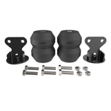 Timbren 2008 Ford LCF L45 Front Suspension Enhancement System