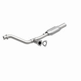 MagnaFlow Conv DF 03 Ram 2500 2WD 5.7L OEM