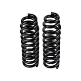 ARB / OME Coil Spring Front 09-18 Ram 1500 DS