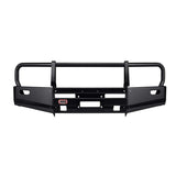 ARB Winchbar Toyota Tacoma 05-11