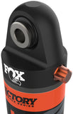 Fox 2.5 Factory Series 2.5in. Bump Stop 2.5in FRS Stem Mount 3.8in