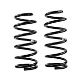 ARB / OME Coil Spring Front Gu Low