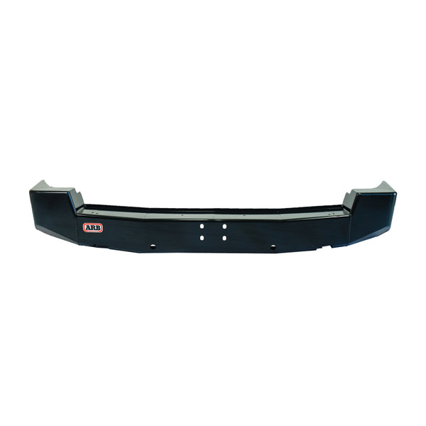 ARB Rear Bar Fj Us Spec (Fit Kit NOT Included) – Juniper Overland