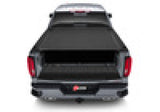 BAK 88-13 Chevy Silverado/GM Sierra Revolver X4s 8ft Bed Cover (2014 HD /2500 /3500)