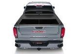 Roll-N-Lock 15-19 Chevrolet Colorado/GMC Canyon 59-1/8in A-Series Retractable Tonneau Cover