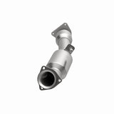 MagnaFlow Conv DF 04-07 VW Touareg 4.2L Driver Side