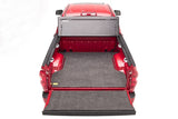 BedRug 22-23 Toyota Tundra 5ft 6in Bed Rug Mat (Use w/Spray-In & Non-Lined Bed)