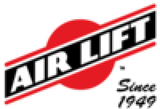 Air Lift LoadLifter 5000 Ultimate Rear Air Spring Kit for 05-10 Ford F-350 Super Duty XLT